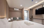 Туры в отель Solyn Hotel