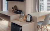 Туры в отель Solyn Hotel