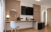 Туры в отель Solyn Hotel