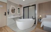 Туры в отель Solyn Hotel