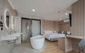 Туры в отель Solyn Hotel