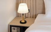 Туры в отель Solyn Hotel