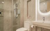 Туры в отель Solyn Hotel