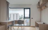 Туры в отель Solyn Hotel