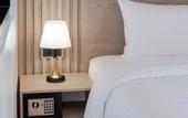 Туры в отель Solyn Hotel
