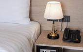 Туры в отель Solyn Hotel