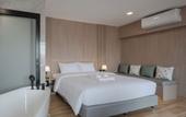 Туры в отель Solyn Hotel
