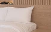Туры в отель Solyn Hotel