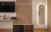 Туры в отель Solyn Hotel