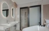 Туры в отель Solyn Hotel