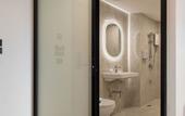 Туры в отель Solyn Hotel