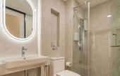 Туры в отель Solyn Hotel