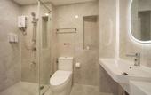 Туры в отель Solyn Hotel