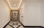 Туры в отель Solyn Hotel