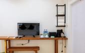 Туры в отель Calmly Stay Ratchada