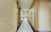 Туры в отель ZAYN Bangna Hotel