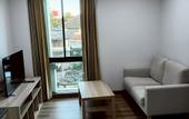 Туры в отель ZAYN Bangna Hotel