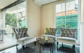 Туры в отель ZAYN Bangna Hotel