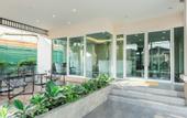 Туры в отель ZAYN Bangna Hotel