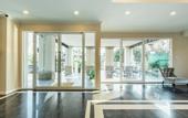Туры в отель ZAYN Bangna Hotel