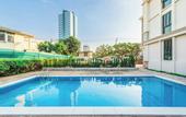 Туры в отель ZAYN Bangna Hotel