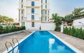 Туры в отель ZAYN Bangna Hotel