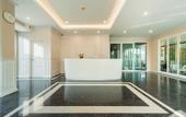 Туры в отель ZAYN Bangna Hotel