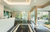 Туры в отель ZAYN Bangna Hotel