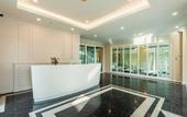 Туры в отель ZAYN Bangna Hotel
