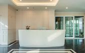Туры в отель ZAYN Bangna Hotel