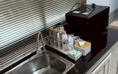 Туры в отель ZAYN Bangna Hotel