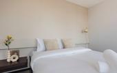 Туры в отель ZAYN Bangna Hotel