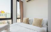 Туры в отель ZAYN Bangna Hotel