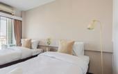 Туры в отель ZAYN Bangna Hotel