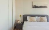 Туры в отель ZAYN Bangna Hotel