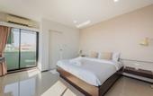 Туры в отель ZAYN Bangna Hotel