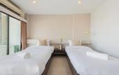 Туры в отель ZAYN Bangna Hotel