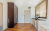 Туры в отель ZAYN Bangna Hotel