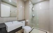 Туры в отель ZAYN Bangna Hotel