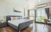 Туры в отель ZAYN Bangna Hotel