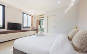 Туры в отель ZAYN Bangna Hotel