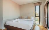Туры в отель ZAYN Bangna Hotel
