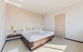 Туры в отель ZAYN Bangna Hotel