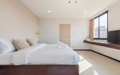 Туры в отель ZAYN Bangna Hotel