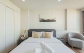 Туры в отель ZAYN Bangna Hotel