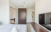 Туры в отель ZAYN Bangna Hotel