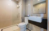 Туры в отель ZAYN Bangna Hotel