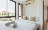 Туры в отель ZAYN Bangna Hotel