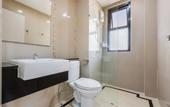 Туры в отель ZAYN Bangna Hotel