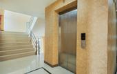 Туры в отель ZAYN Bangna Hotel